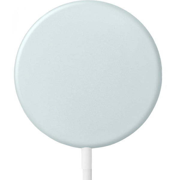 Google Wireless Charger Pixelsnap, 25W, Rock Candy GA10043-WW