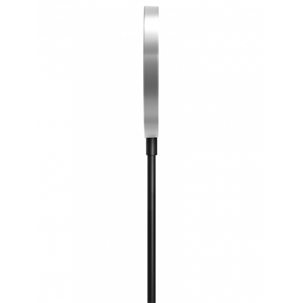 Samsung Wireless Charger 15W, 1.67A, Black GP-PWU025WIABW