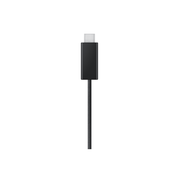 Samsung Wireless Charger 25W, (w/o TA), Dark Grey EP-P2900BBEGWW