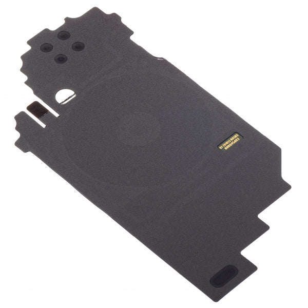 Samsung Wireless Charging Antenna for Samsung Galaxy S21 5G G991