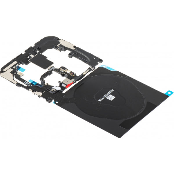 Honor Wireless Charging Module for Honor Magic8 Pro