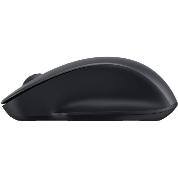 Xiaomi Wireless Mouse Comfort Edition, 1200DPI, Black BHR9359GL