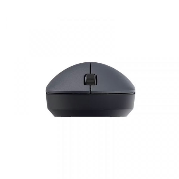 Xiaomi Wireless Mouse Lite 2, Black BHR8916GL