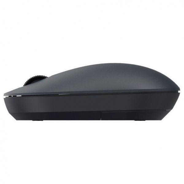 Xiaomi Wireless Mouse Lite 2, Black BHR8916GL