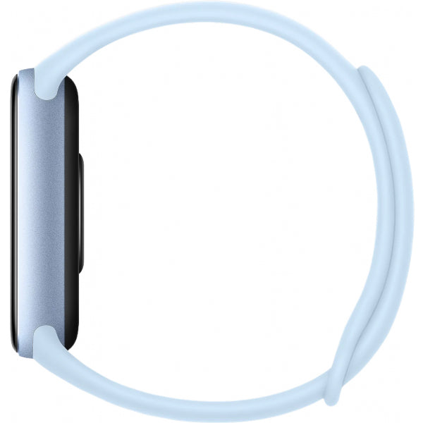 Xiaomi Mi Smart Band 9, Arctic Blue BHR8346GL