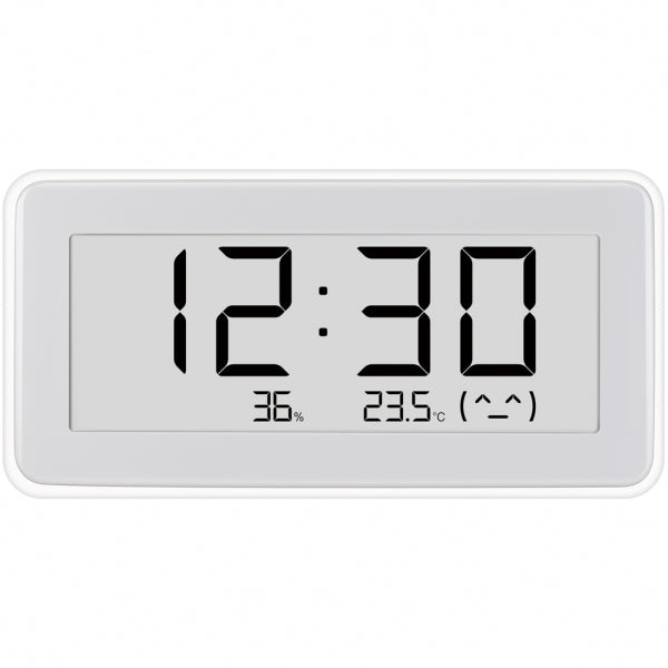 Xiaomi Atmospheric Monitor Mi, White BHR5435GL