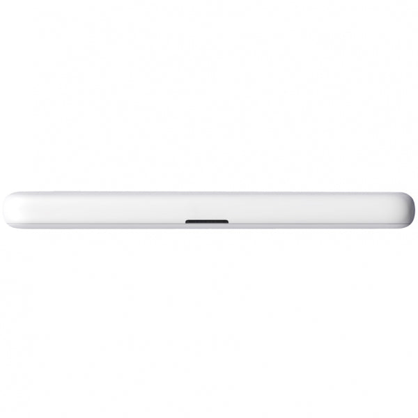 Xiaomi Atmospheric Monitor Mi, White BHR5435GL