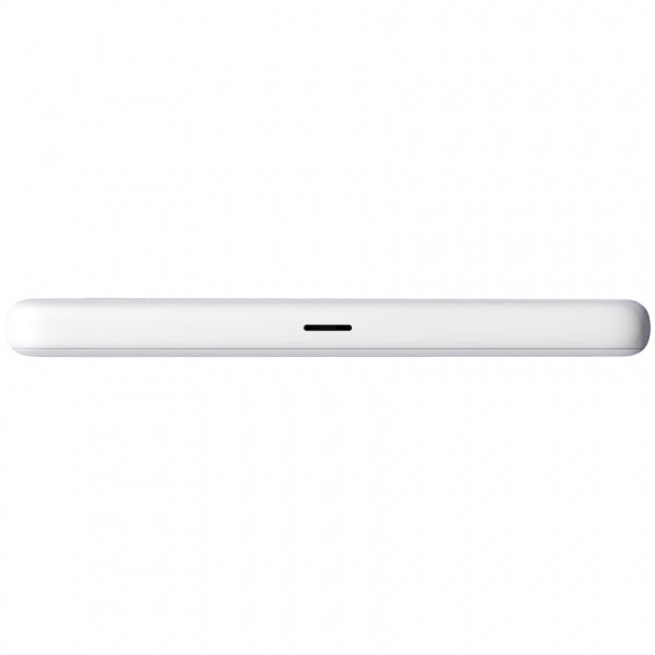 Xiaomi Atmospheric Monitor Mi, White BHR5435GL