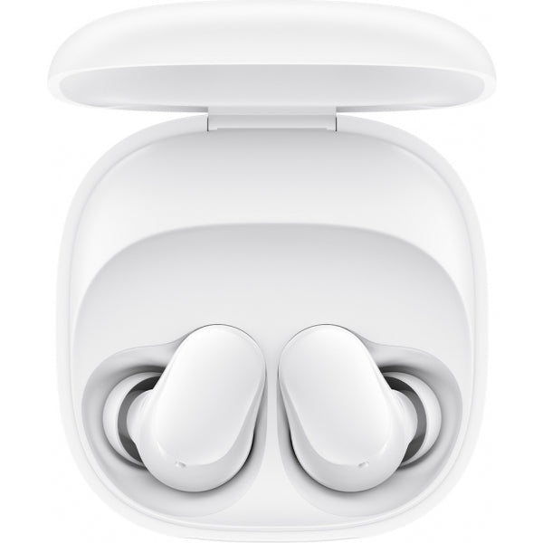 Xiaomi Redmi Buds 6 Play, White BHR8773GL