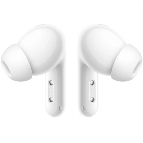 Xiaomi Redmi Buds 6, Cloud White BHR9250GL