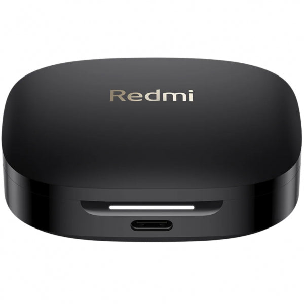 Xiaomi Redmi Buds 6, Night Black BHR9251GL