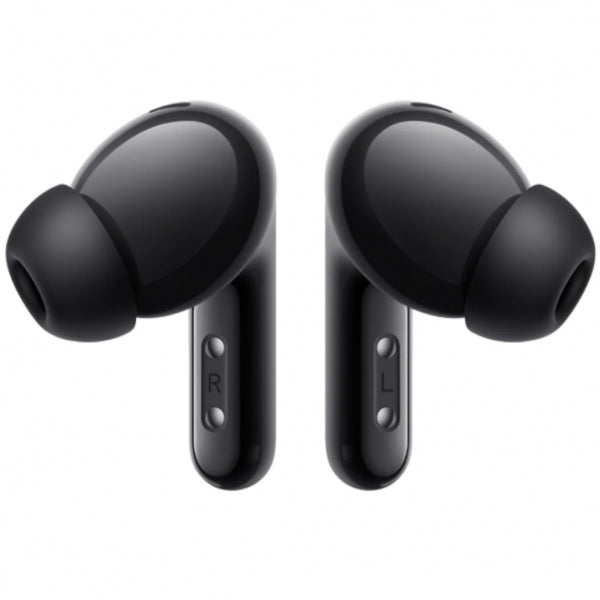 Xiaomi Redmi Buds 6, Night Black BHR9251GL
