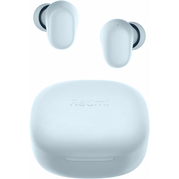 Xiaomi Redmi Buds 6 Play, Blue BHR9283GL