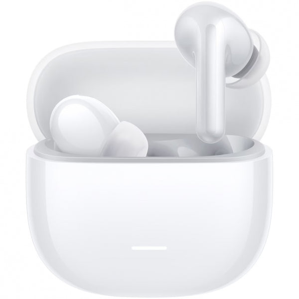 Xiaomi Redmi Buds 8 Lite, White BHR08OLGL