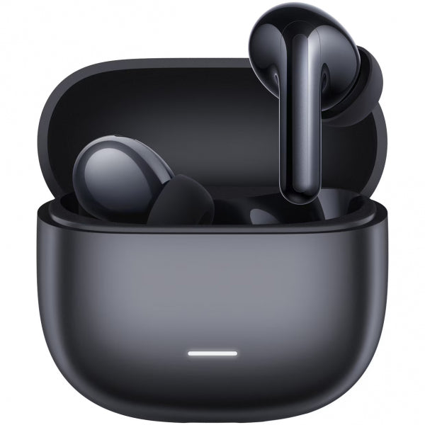 Xiaomi Redmi Buds 8 Lite, Black BHR08OMGL