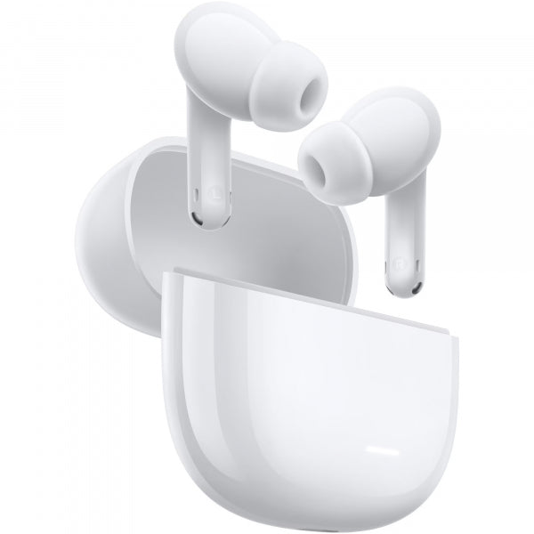 Xiaomi Redmi Buds 8 Lite, White BHR08OLGL