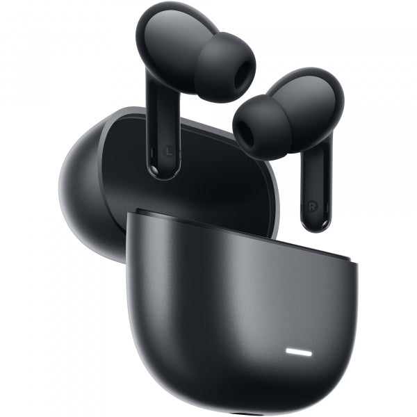 Xiaomi Redmi Buds 8 Lite, Black BHR08OMGL