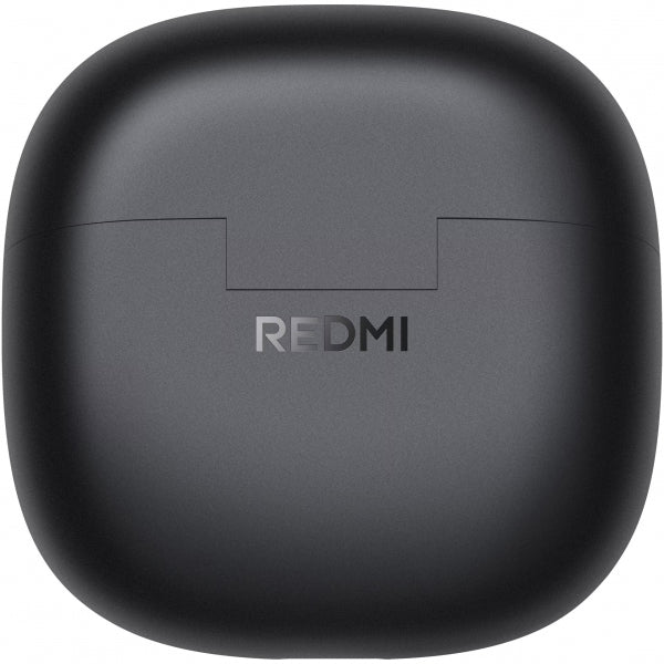 Xiaomi Redmi Buds 8 Lite, Black BHR08OMGL