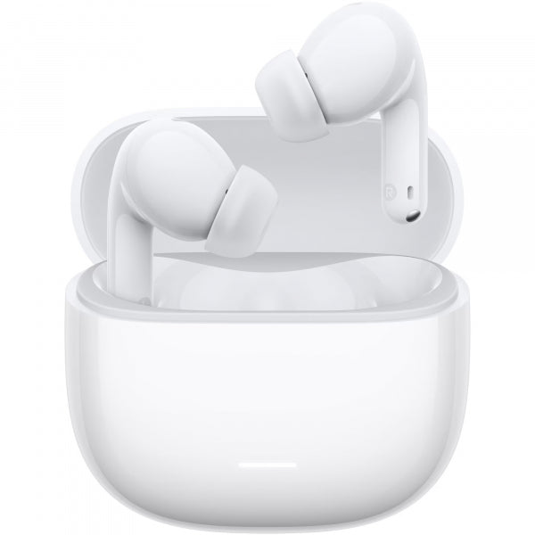 Xiaomi Redmi Buds 8 Lite, White BHR08OLGL