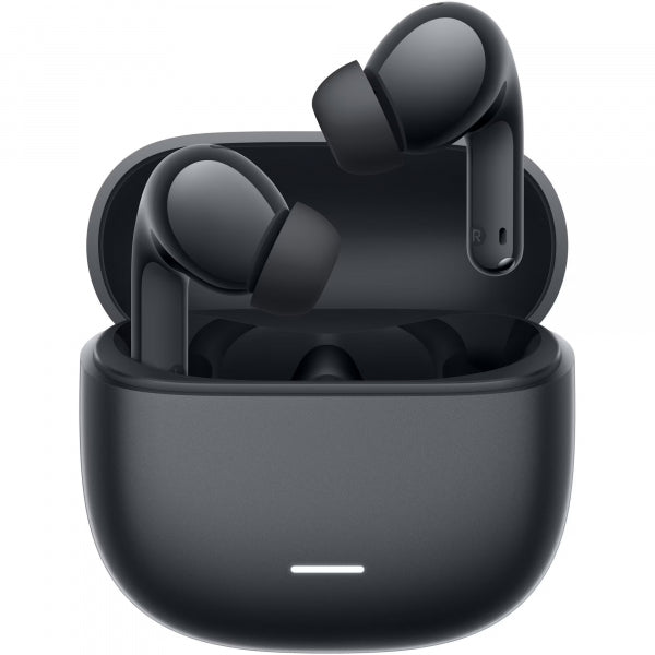 Xiaomi Redmi Buds 8 Lite, Black BHR08OMGL
