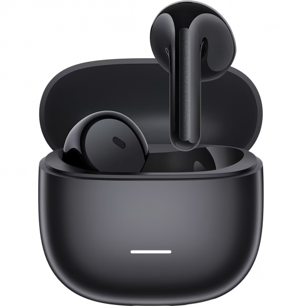 Xiaomi Redmi Buds 8 Active, Black BHR08JTGL
