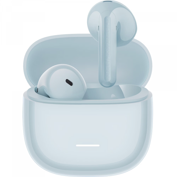 Xiaomi Redmi Buds 8 Active, Blue BHR08JPGL