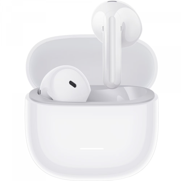 Xiaomi Redmi Buds 8 Active, White BHR08JUGL