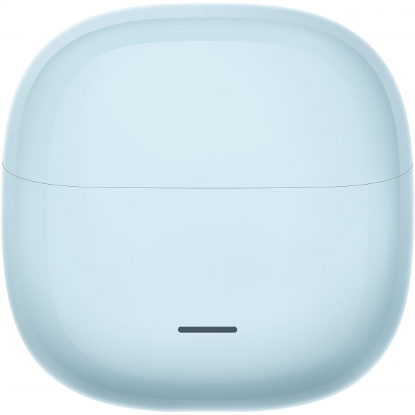Xiaomi Redmi Buds 8 Lite, Blue BHR08OJGL