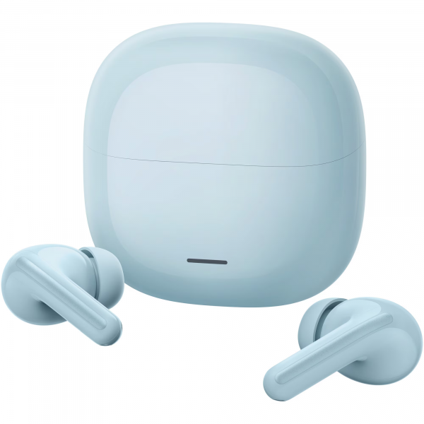 Xiaomi Redmi Buds 8 Lite, Blue BHR08OJGL