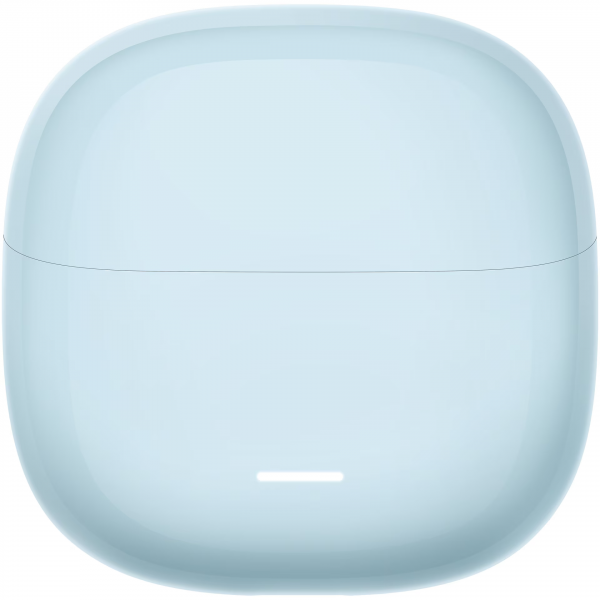 Xiaomi Redmi Buds 8 Lite, Blue BHR08OJGL