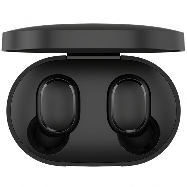 Xiaomi Redmi Buds Essential, Black BHR6606GL