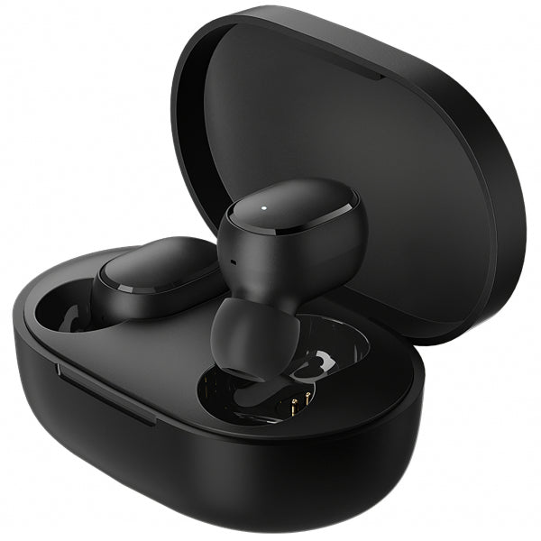 Xiaomi Redmi Buds Essential, Black BHR6606GL