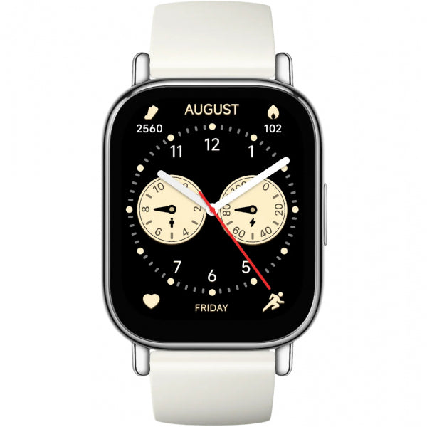 Xiaomi Redmi Watch 5 Lite, Light Gold BHR8791GL