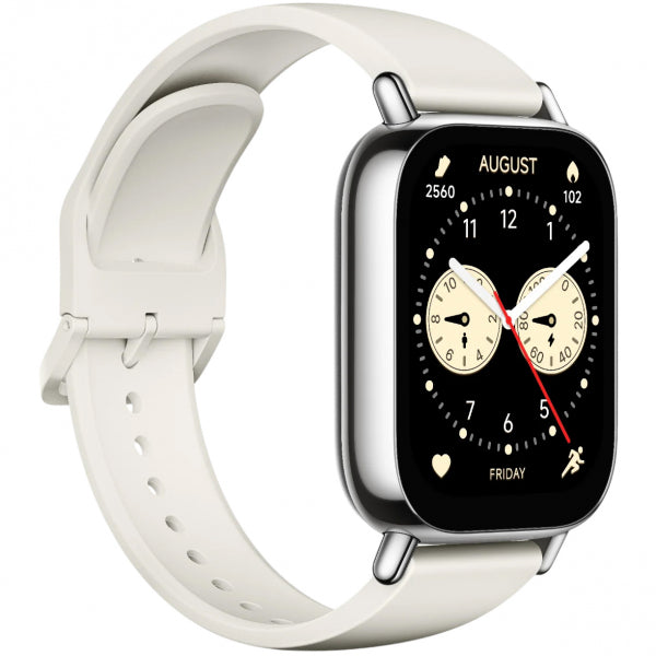 Xiaomi Redmi Watch 5 Lite, Light Gold BHR8791GL