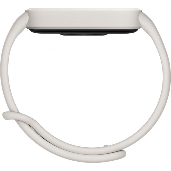 Xiaomi Smart Band 9 Active, White BHR9441GL