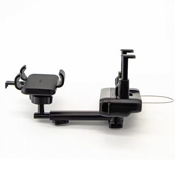 Yesido Car Holder C265, Universal, Black