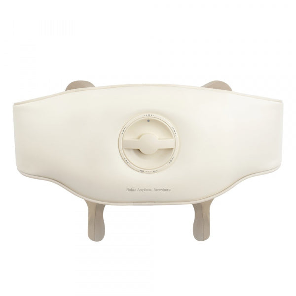 Yesido Neck Massager MG11, Beige