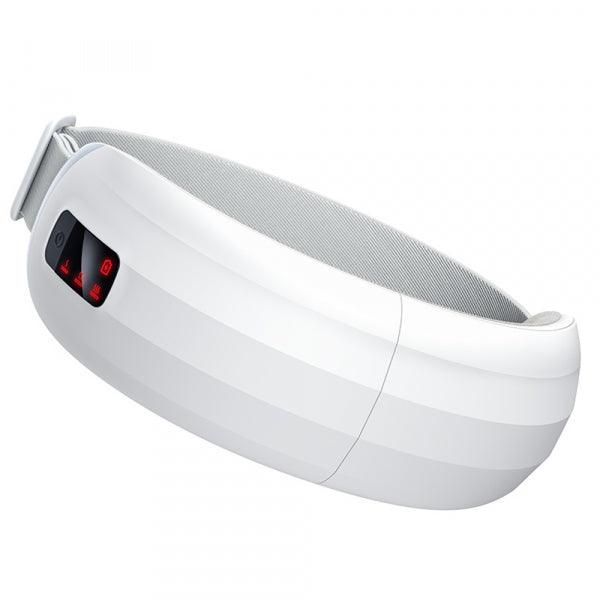 Yesido Eye Massager MG13, White