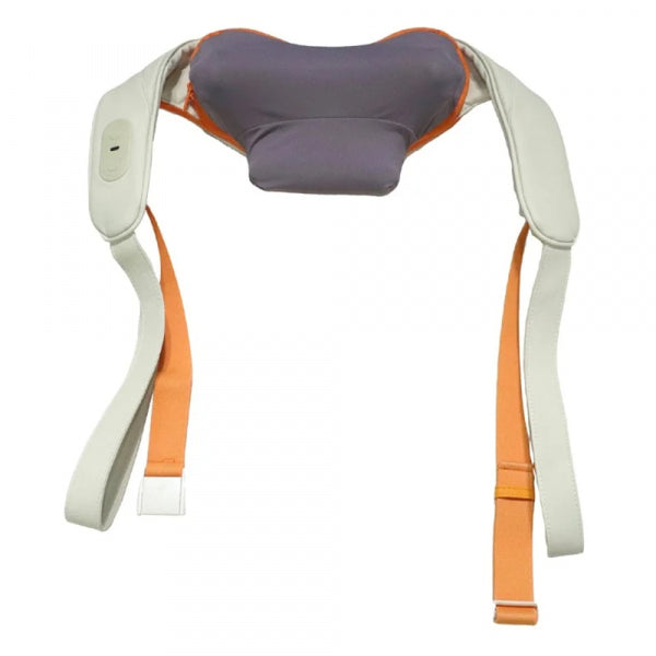 Yesido Neck Massager MG16, Beige