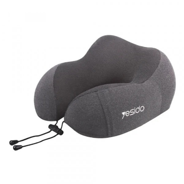 Yesido Neck Pillow MG17, Grey