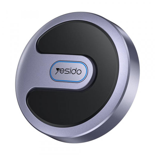 Yesido Wireless Video Adapter TV15, Grey